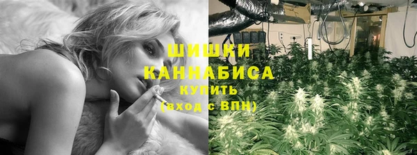 спиды Гусь-Хрустальный